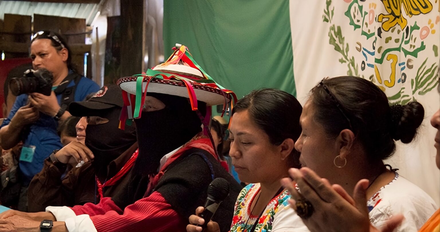 Servicios Legales en CDMX para Personas y Empresas